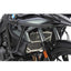 R&G Adventure Bars for BMW F750 GS (16-22)