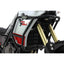 R&G Adventure Bars for Yamaha Tenere 700 (20-24)