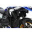 R&G Adventure Bars for BMW R1300 GS (23-24)
