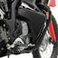 R&G Adventure Bars for Honda CRF300 Rally (23-26)