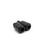 R&G Classic Frame Sliders for Aprilia RSV 1000 R (01-03)