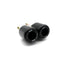R&G Classic Frame Sliders