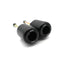 R&G Classic Frame Sliders for Honda CBR600 (95-98)