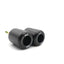 R&G Classic Frame Sliders for Suzuki GSX-R600 (01-03)