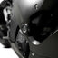 R&G Aero Frame Sliders for Kawasaki Ninja ZX-10RR (21-26)