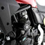 R&G Aero Frame Sliders for Yamaha Tracer 700 (16-20)