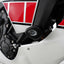 R&G Aero Frame Sliders for Yamaha R1 M (15-26)