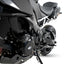 R&G Aero Frame Sliders for Suzuki Katana (19-26)