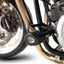 R&G Aero Frame Sliders for Norton Commando 961 (15-25)