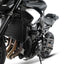 R&G Aero Frame Sliders for Kawasaki Z900 (17-26)