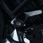R&G Aero Frame Sliders for Yamaha Niken (18-22)