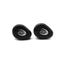 R&G Aero Frame Sliders for Kawasaki ZX6-R (19-21)