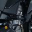 R&G Aero Frame Sliders for Kawasaki Versys 1000 (19-24)