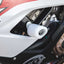 R&G Aero Frame Sliders for BMW S1000 RR (19-22)