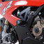 R&G Aero Frame Sliders for BMW M1000 RR (21-22)