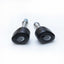 R&G Aero Frame Sliders for BMW S1000 R (17-20)