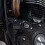 R&G Aero Frame Sliders for Triumph Scrambler 1200 (19-20)