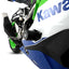 R&G Aero Frame Sliders for Kawasaki Ninja ZX-25R (20)