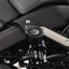 R&G Aero Frame Sliders for Yamaha MT-125 (20-26)