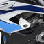 R&G Aero Frame Sliders for BMW M1000 RR (21-22)