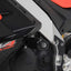 R&G Aero Frame Sliders for Aprilia RSV4 1100 Factory (21-24)