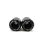 R&G Classic Frame Sliders for KTM RC 390 (22-26)