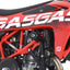 R&G Aero Frame Sliders