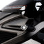 R&G Aero Frame Sliders for Harley Davidson Livewire (19-23)