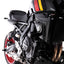 R&G Aero Frame Sliders for Suzuki GSX-8T (25-26)