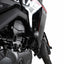 R&G Aero Frame Sliders for Honda XL750 Transalp (23-26)
