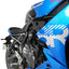 R&G Aero Frame Sliders for Suzuki GSX-8R (24-26)