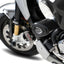 R&G Aero Frame Sliders for Norton V4CR (23-24)