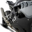 R&G Apex Frame Sliders for BMW M1000 R (23-26)