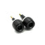 R&G Apex Frame Sliders for BMW S1000 RR (25-26)
