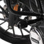 R&G Classic Frame Sliders for Honda GB350S (25-26)