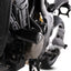 R&G Aero Frame Sliders for QJMotor SRK 921 RR (25-26)