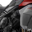 R&G Aero Frame Sliders for Triumph Tiger Sport 660 (22-24)