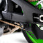 R&G Cotton Reels for Kawasaki Ninja ZX-10R (16-26)