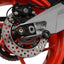 R&G Cotton Reels for Aprilia Tuono 660 Factory (22-26)