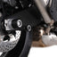 R&G Cotton Reels for QJMotor SRK 800 RR (25-26)