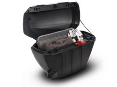 SHAD SH23 Panniers - 23 Litres