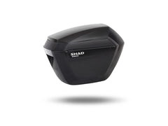 SHAD SH23 Panniers - 23 Litres