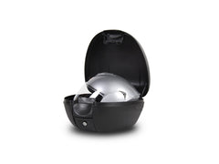 SHAD SH26 Top Box - 26 Litres