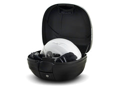 SHAD SH29 Top Box - 29 Litres