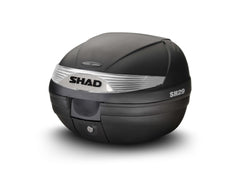 SHAD SH29 Top Box - 29 Litres