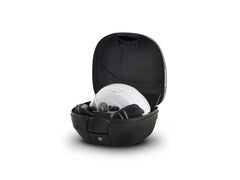 SHAD SH29 Top Box - 29 Litres