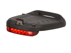 SHAD Top Box LED Brake Light (Small)