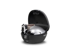 SHAD SH34 Top Box - Carbon - 34 Litres