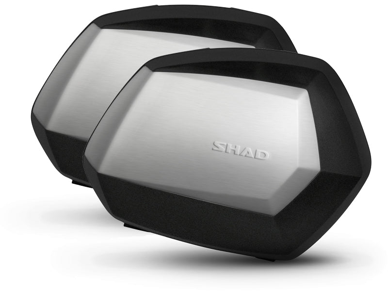 SHAD SH35 Panniers - 35 Litres