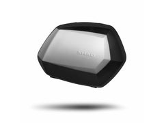 SHAD SH35 Panniers - 35 Litres